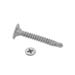 PHILLIP BUGLE HEAD SELF-DRILLING DRYWALL SCREW